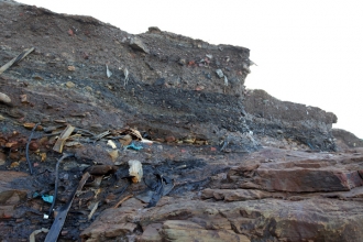 industrial landfill2
